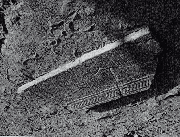 عنصر معماري